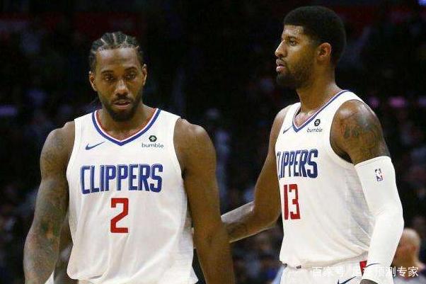 这类信号 这类信号