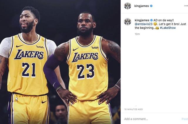 现的直播间 现的直播间