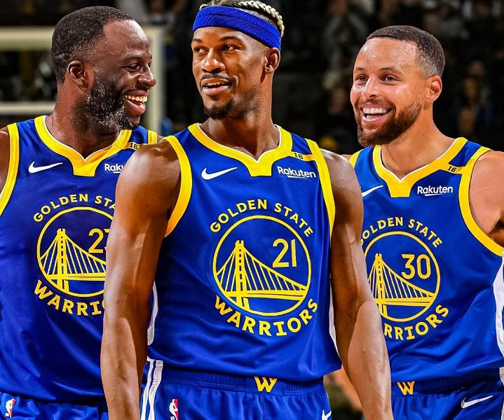 对篮球层面 对篮球层面