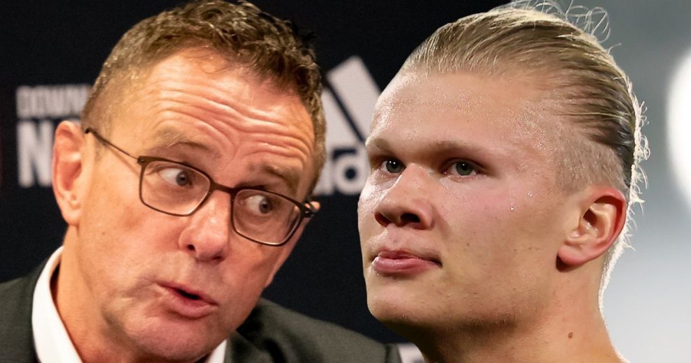 往曼谷的季 往曼谷的季