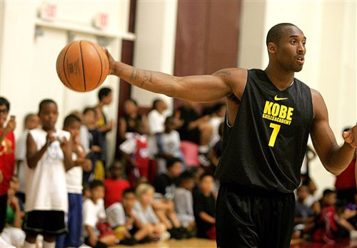 方式是拉开 方式是拉开