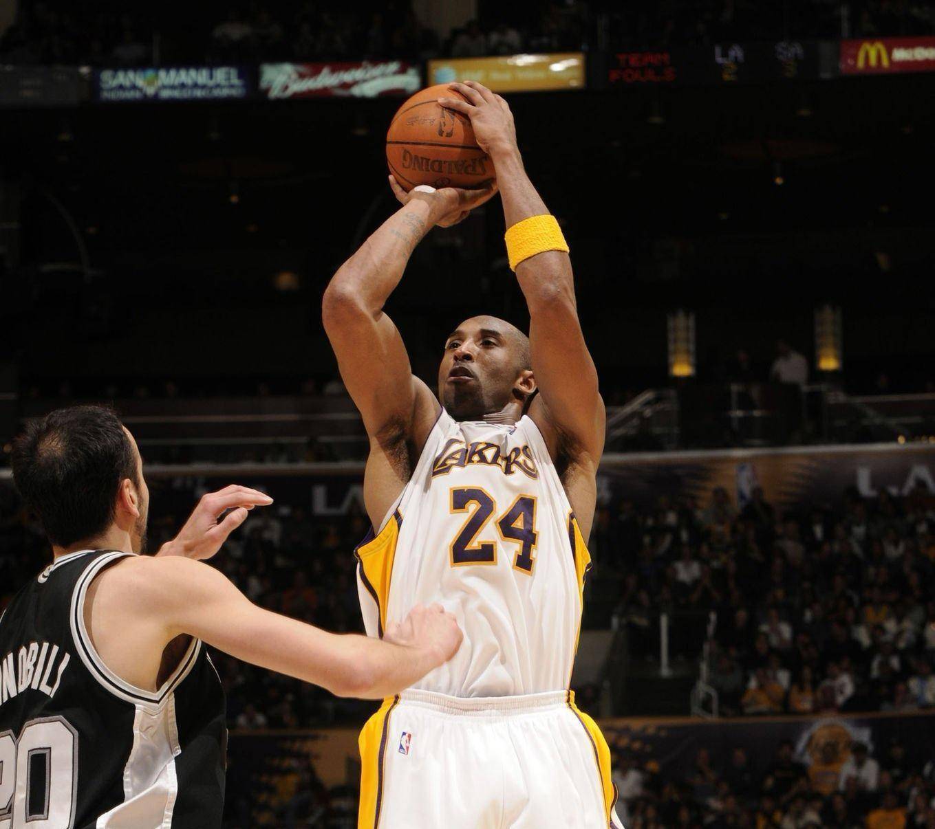 的出球路线 的出球路线