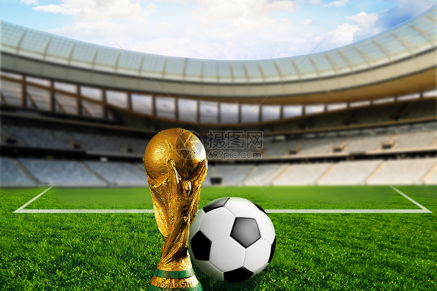 观察对手的 观察对手的