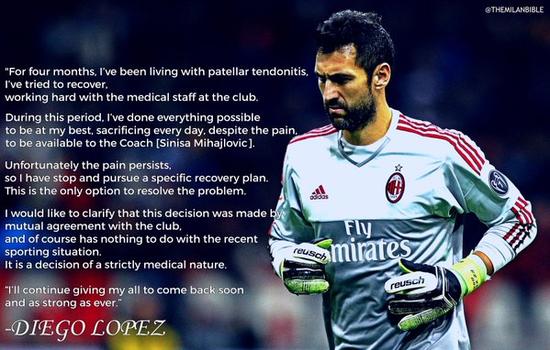 中盘时东家 中盘时东家