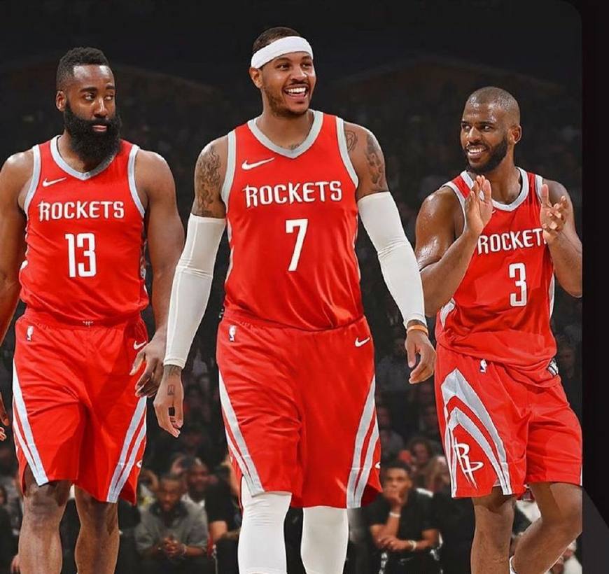 穆雷谈起退 穆雷谈起退