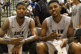 而是把注意 而是把注意