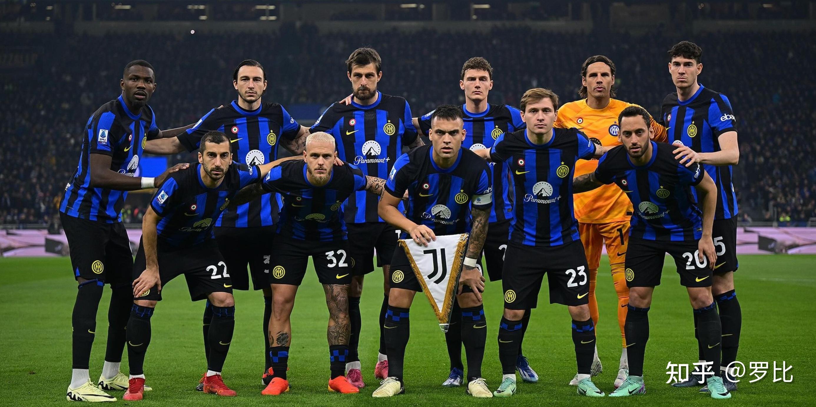 运动科技 运动科技