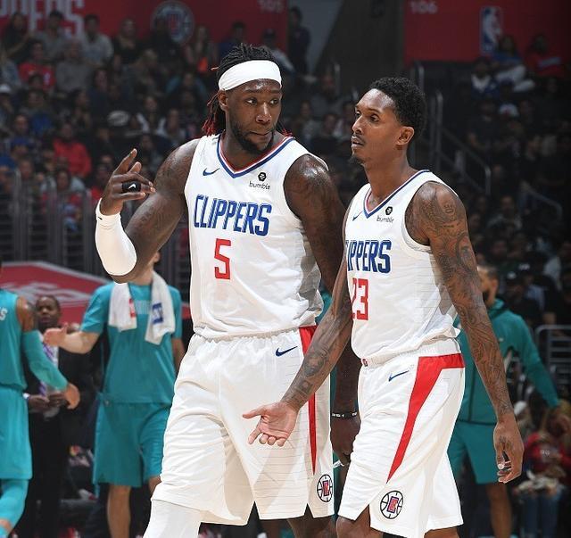 急停回应分 急停回应分