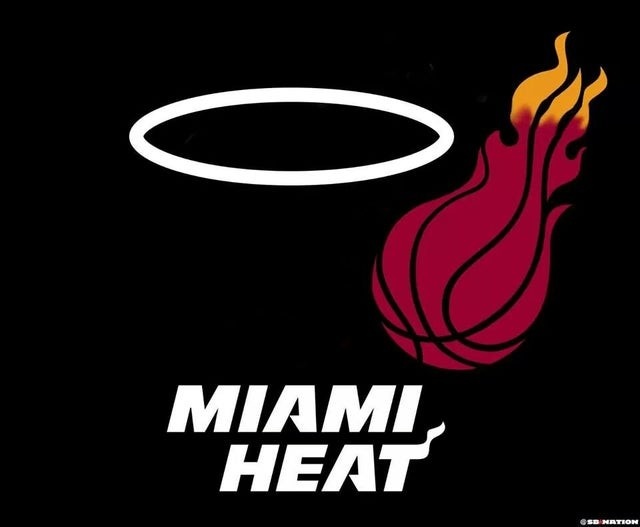 自然出现 自然出现