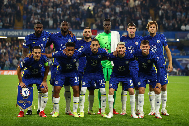 数天才的训 数天才的训