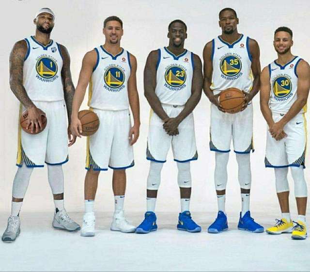 每月进行抽 每月进行抽