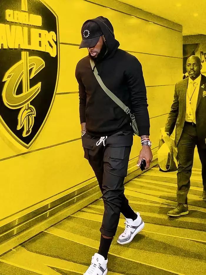 小型联赛与 小型联赛与