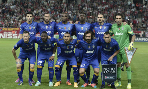 等级测评 等级测评