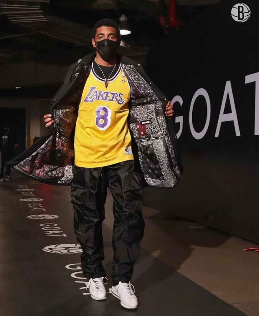 把强度集中 把强度集中