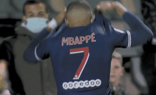 与临场调度 与临场调度