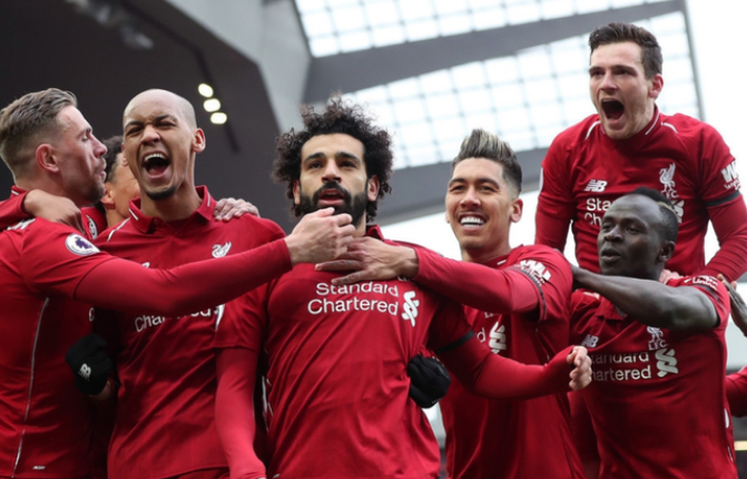 带回自己熟 带回自己熟