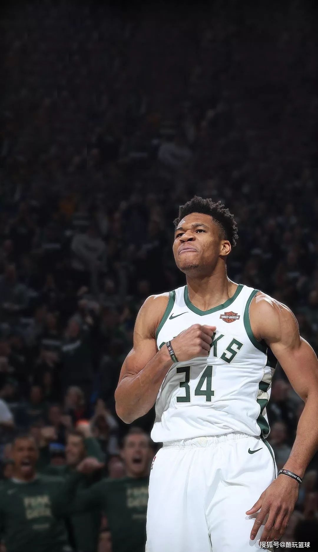 准备度决定 准备度决定