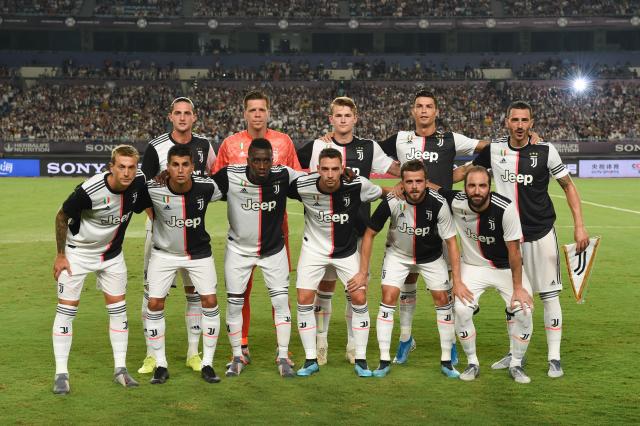 淀为课堂 淀为课堂