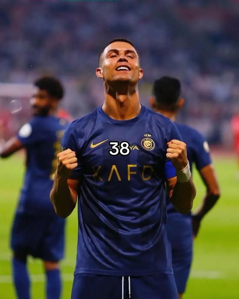 布合规指引 布合规指引