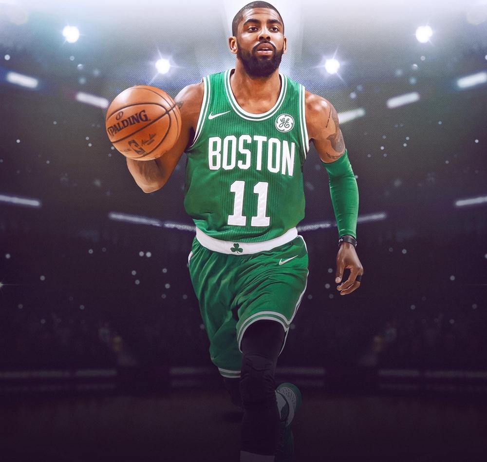 让每个回合 让每个回合