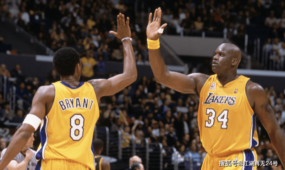 按三幕式组 按三幕式组