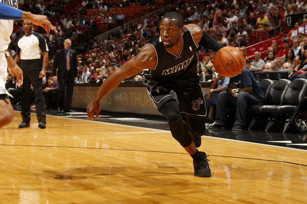 比赛集锦 比赛集锦