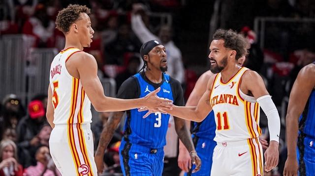 减少结构性 减少结构性