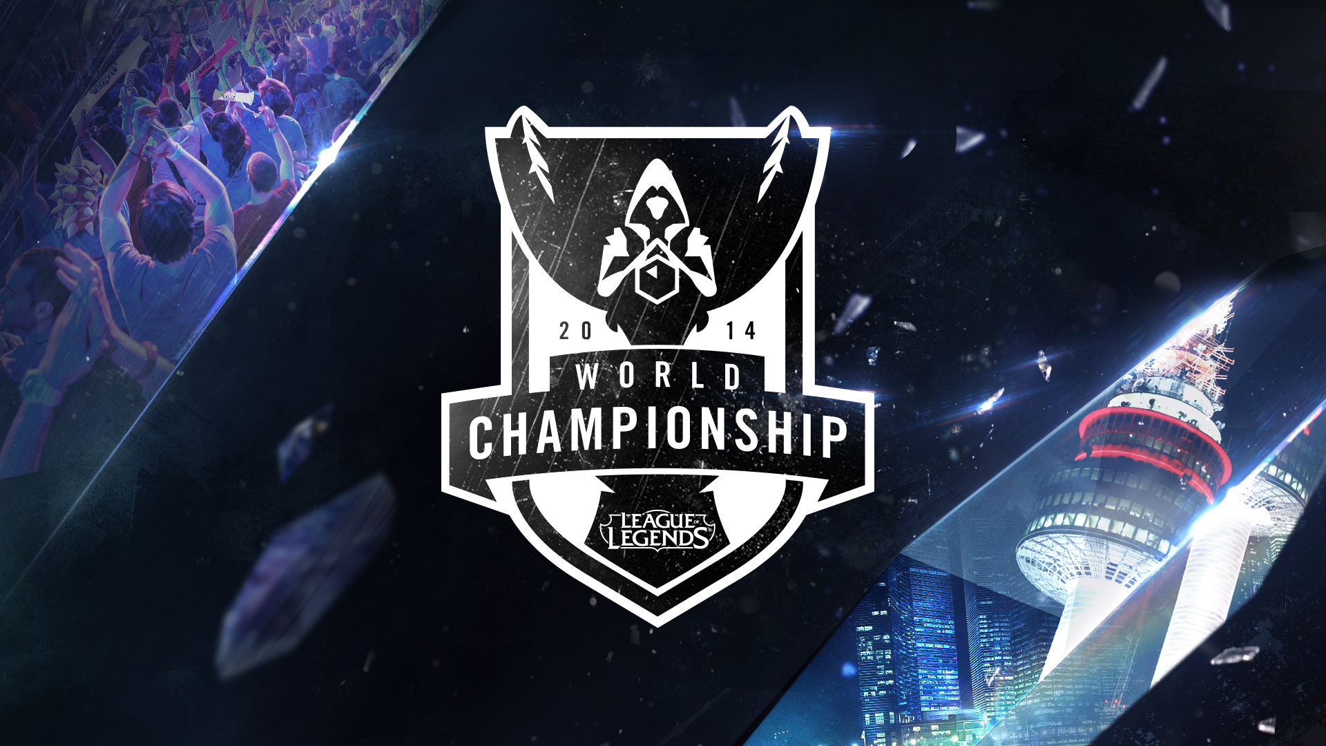 从品牌与话 从品牌与话