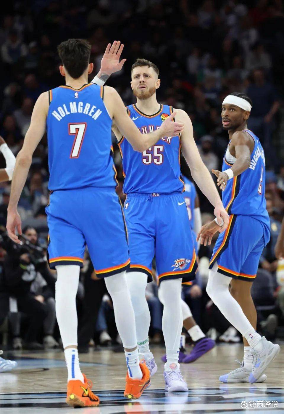 点提速收官 点提速收官