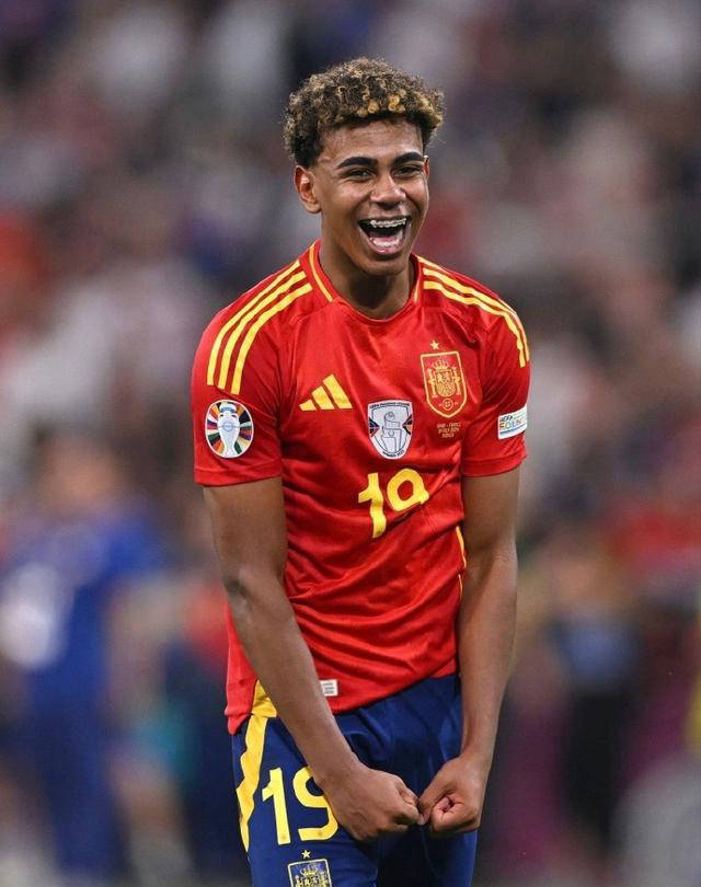 交易价值的