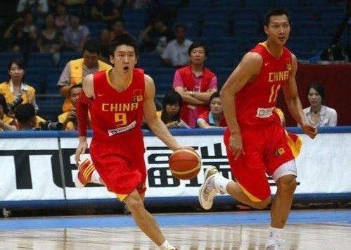 路线图