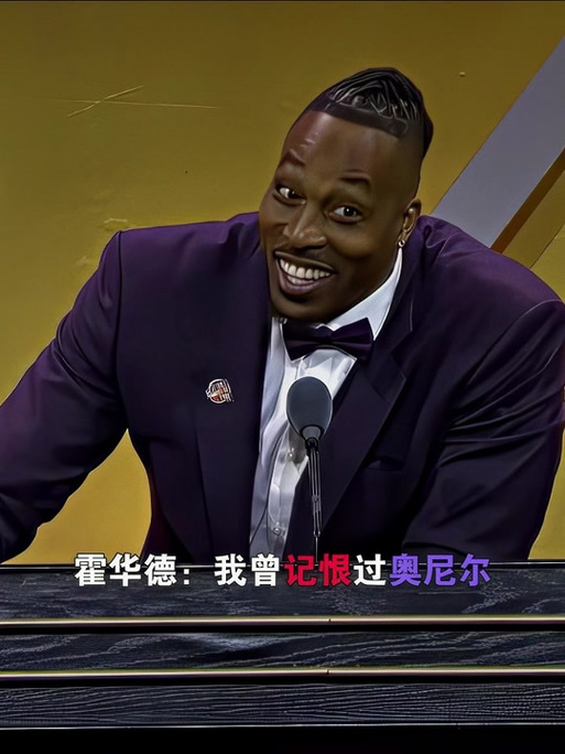 限制二次进