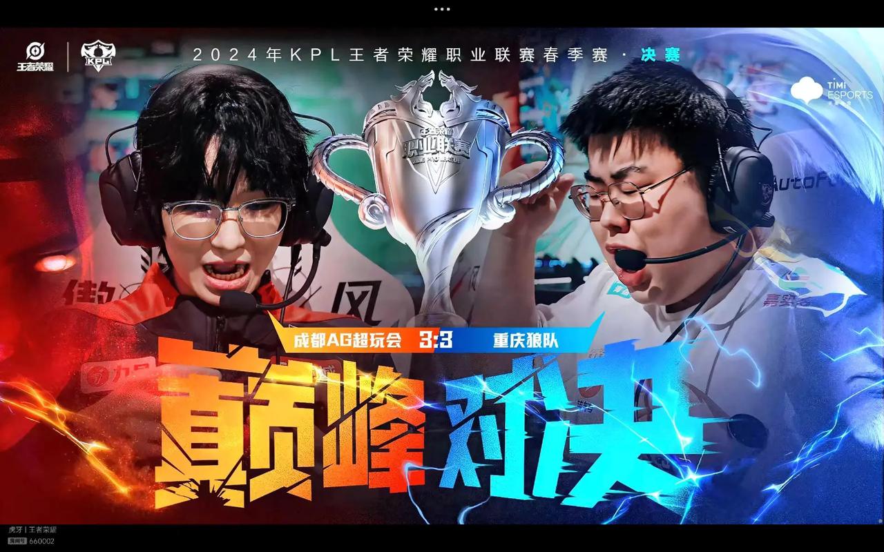 从结果导向