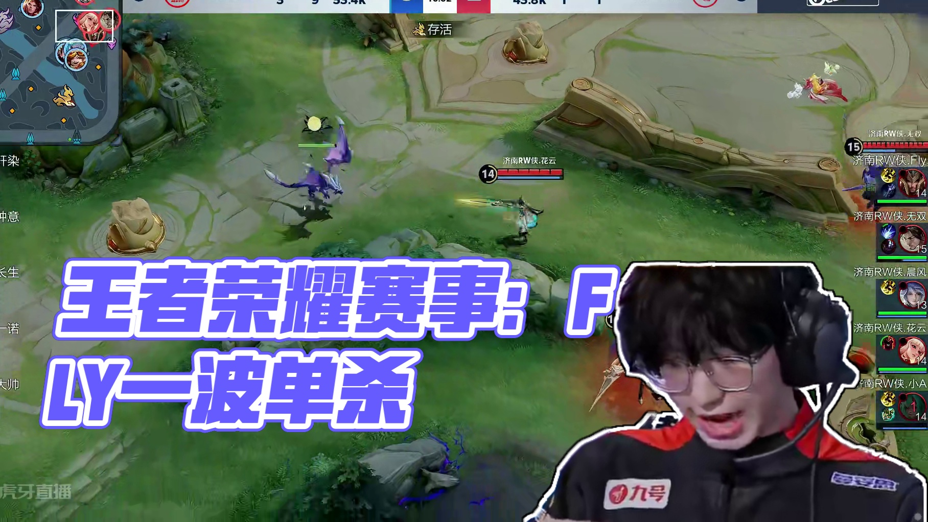 案例二