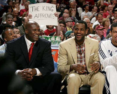 王牌能否坚 王牌能否坚