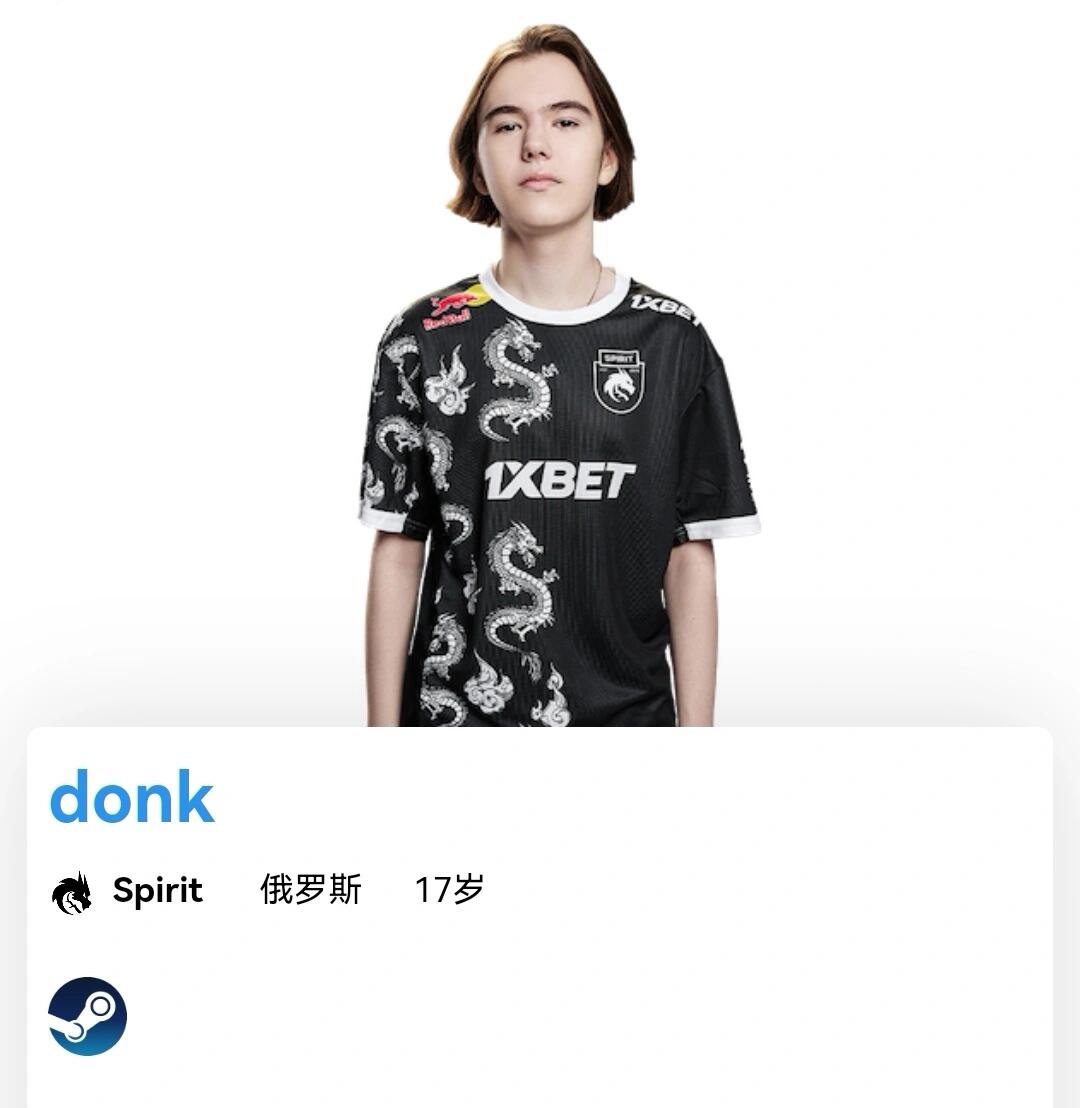胜率