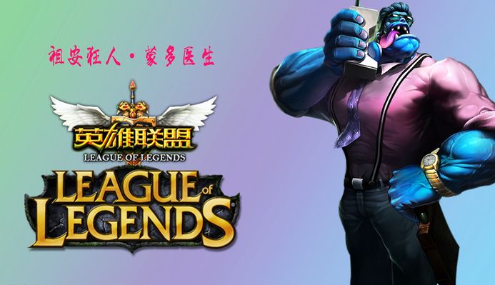 案例可鉴