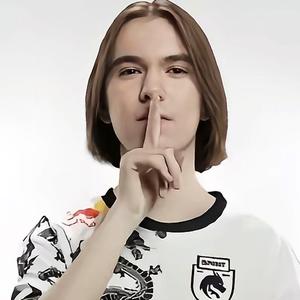 人们